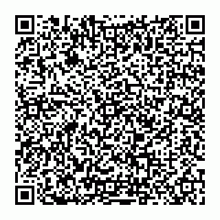 vCard 74957084797