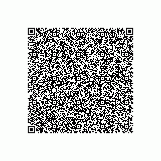 vCard 74957084798