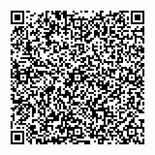 vCard 74957084800
