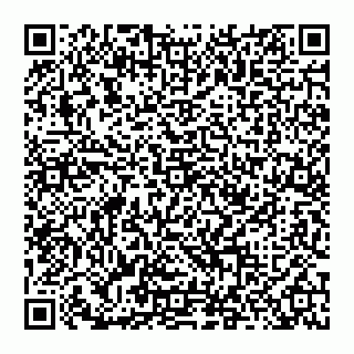 vCard 74957084801