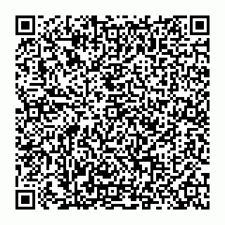 vCard 74957084802