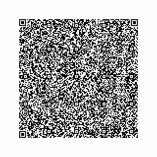 vCard 74957084803