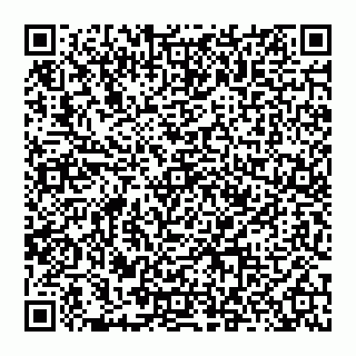 vCard 74957084804