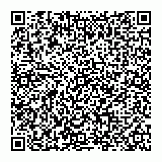 vCard 74957084805