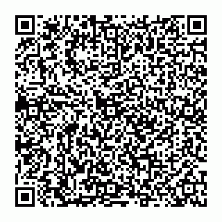 vCard 74957084806
