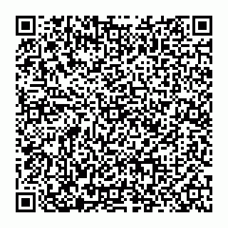 vCard 74957084807