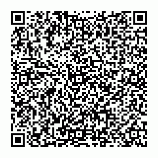 vCard 74957084808