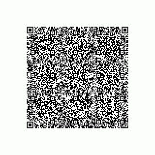 vCard 74957084809