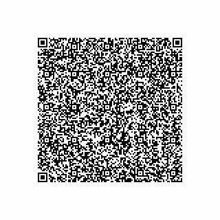 vCard 74957084810