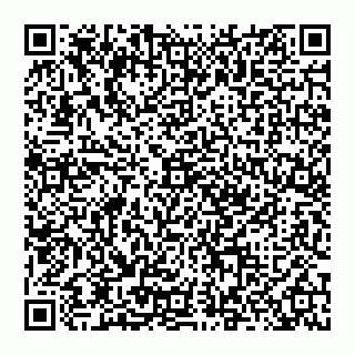 vCard 74957084811