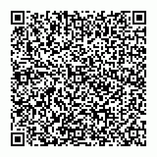 vCard 74957084812