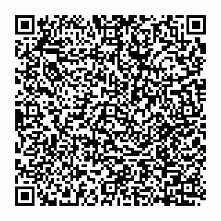 vCard 74957084813