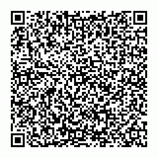 vCard 74957084814