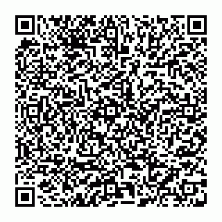 vCard 74957084815