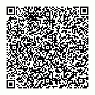 vCard 74957084816