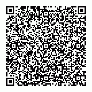 vCard 74957084817