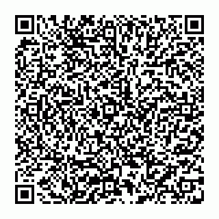 vCard 74957084818