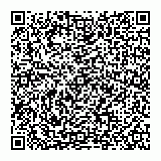 vCard 74957084819