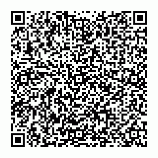 vCard 74957084820