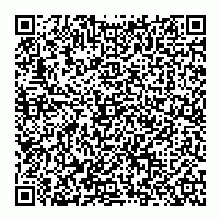 vCard 74957084821