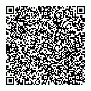 vCard 74957084822