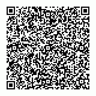 vCard 74957084823