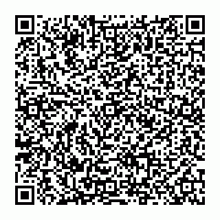 vCard 74957084824