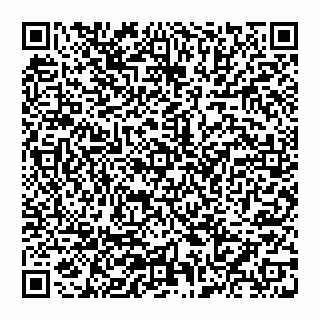 vCard 74957084825