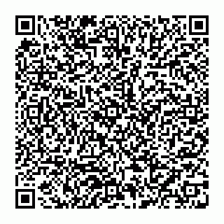 vCard 74957084826