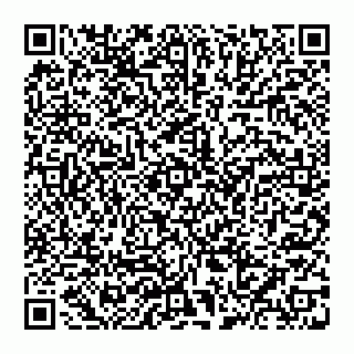 vCard 74957084827