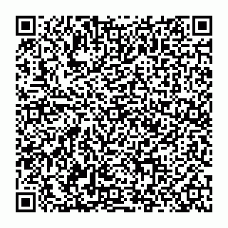vCard 74957084828