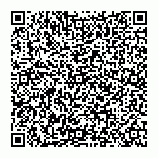 vCard 74957084829