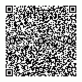vCard 74957084830