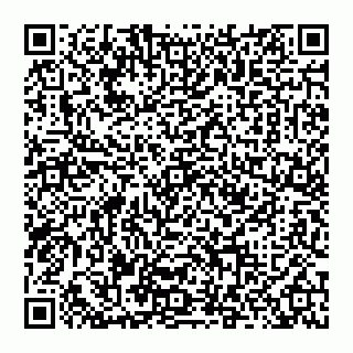 vCard 74957084831