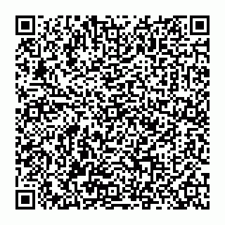 vCard 74957084832