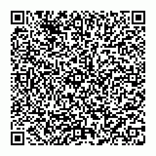 vCard 74957084833