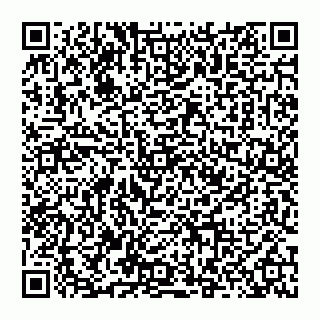 vCard 74957084834