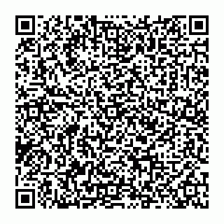 vCard 74957084835