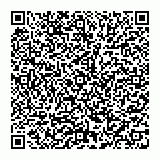 vCard 74957084836