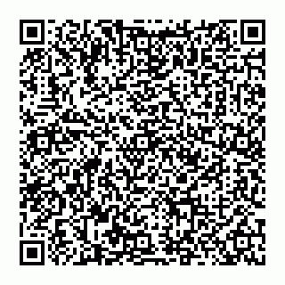 vCard 74957084837