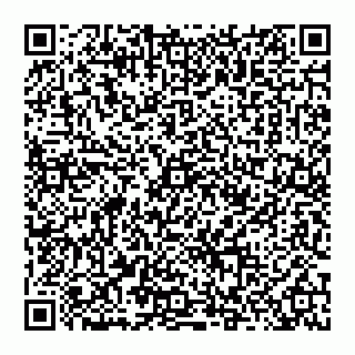 vCard 74957084838