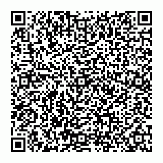 vCard 74957084840