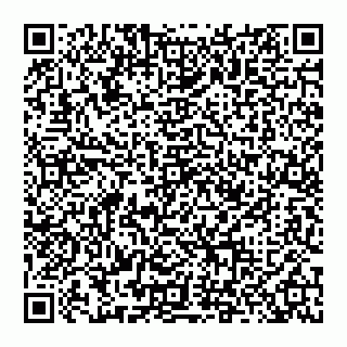 vCard 74957084841