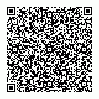 vCard 74957084842
