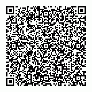 vCard 74957084843