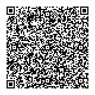vCard 74957084844