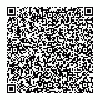 vCard 74957084845
