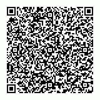 vCard 74957084846