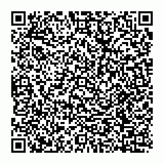 vCard 74957084847