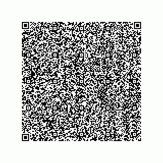 vCard 74957084848